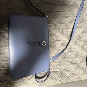 Kate spade crossbody bag